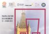 Experiment artistic de co-creație la Palatul Culturii din Iași în cadrul Proiectului REVIVE Historic Towns and Sites