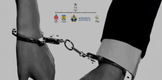 Divorț în stil italian la Sala Unirii – o premieră despre iubire, trădare și eliberare