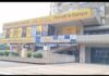 La Iași, autorităţile responsabile de corectitudinea campaniei electorale dorm în papuci