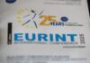 Conferința internațională „EURINT – Building tomorrow’s Europe: Strategies for integration, growth, and resilience”