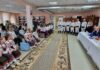 Județul Iași și Raionul Drochia unesc tradițiile cu un nou parteneriat cultural transfrontalier