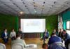 Forumul de Dialog, Digitalizare și Industrie organizat la Iași
