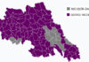 Nicușor Dan este noul președinte al României