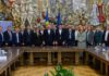 Președintele CJ Iași a fost reconfirmat in funcția de președinte al Euroregiunii Siret–Prut–Nistru
