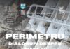 „Perimetru urban” – Dialoguri despre orașe vii
