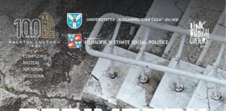 „Perimetru urban” – Dialoguri despre orașe vii