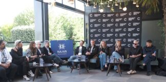 Surprizele Romanian Fashion Week: cel mai mare catwalk internațional găzduit de România, scene extinse în locații-emblematice din Iași, peste 100 de designeri, 150 de modele