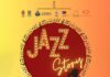 Jazz Story – călătoria unei artiste între muzică și vis