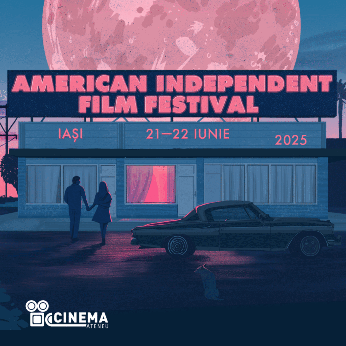 AIFF25_FB_1080x1080_edit