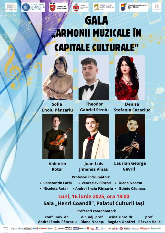 Concert_16 iunie_afis
