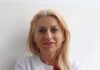 Dr. Nicoleta Anton: Ce este mai frumos decât redarea vederii unui pacient și creșterea calității vieții acestuia?!