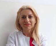Dr. Nicoleta Anton: Ce este mai frumos decât redarea vederii unui pacient și creșterea calității vieții acestuia?!