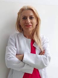 Dr. Nicoleta Anton