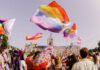 IAȘI PRIDE 2025! Cinci ani de vizibilitate, rezistență și solidaritate intersecțională