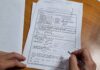 AJPIS Iași: 31 de misiuni de inspecție în luna mai