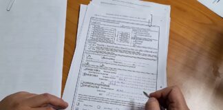 AJPIS Iași: 31 de misiuni de inspecție în luna mai