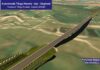 Șase oferte pentru construirea tronsonului 2 Târgu Frumos – Lețcani al Autostrăzii Unirii
