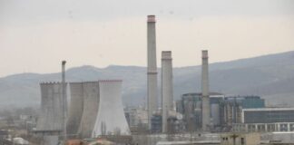 Încălzirea Iașului devine „verde”! Peste 370 de milioane de lei pentru modernizarea sistemului centralizat de termoficare!