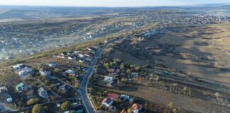 Investiții esențiale în infrastructura rutieră a județului Iași. Lista drumurilor județene și sumele aferente modernizării
