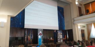 Eveniment inedit la Iași: Comunicare și Leadership în Sănătate, alături de echipa internațională Maxwell Leadership