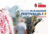 Festivalul iei – RomânIA Autentică