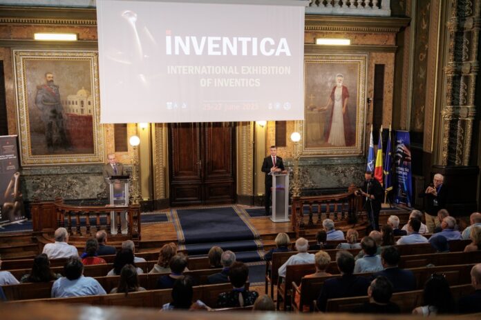 inventica1