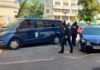 Descinderi DNA la Primăria Iași