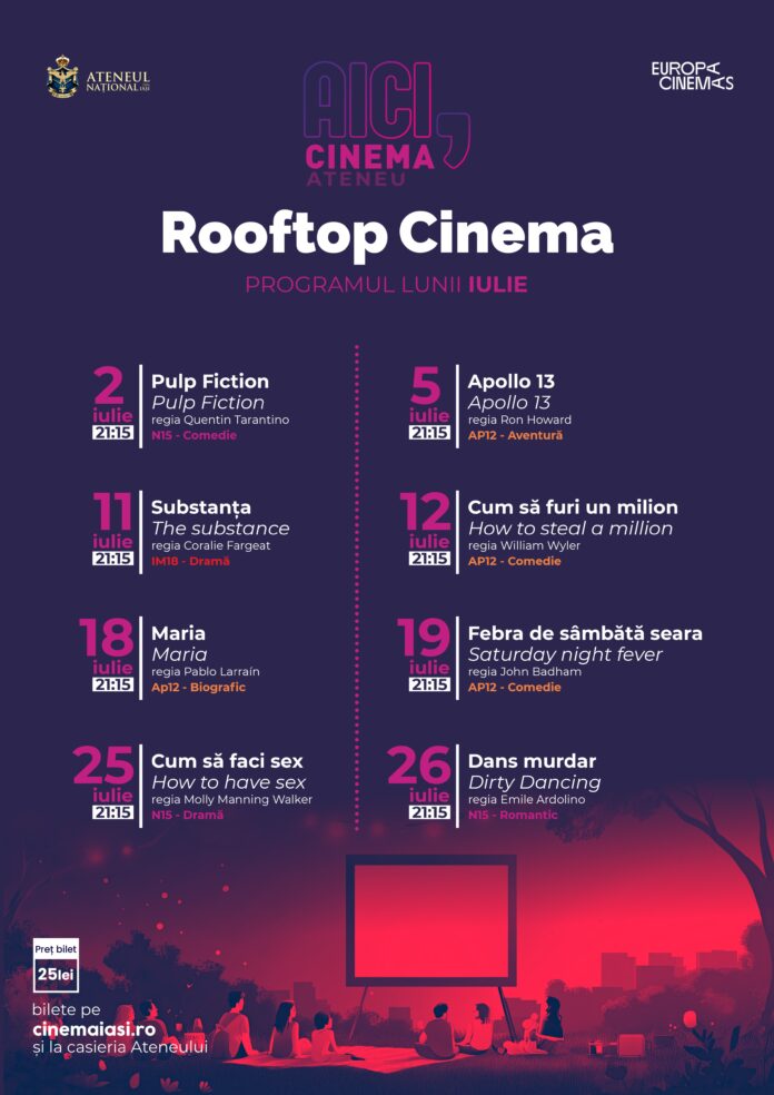 rooftop1