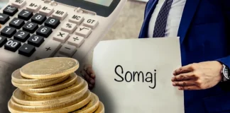 Informații pentru absolvenții instituțiilor de învățământ din promoția 2025
