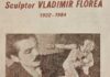 De Ziua Internațională a Mediului va fi inaugurat Discobolul din Copou