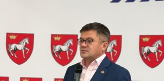 Consiliul Județean funcționează cu o echipă redusă la jumătate față de plafonul legal