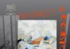 „Fragment și Reconstrucție”, expoziție semnată de artistul plastic Mirel Vieru la Muzeul Unirii din Iași