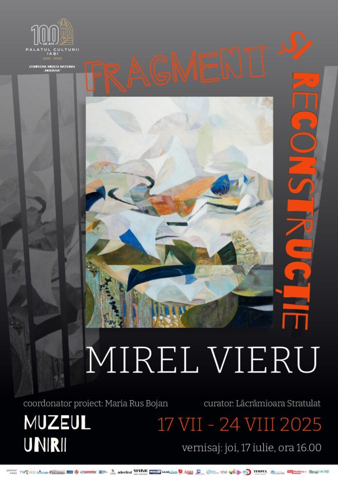 Expo Vieru_Muzeul Unirii web