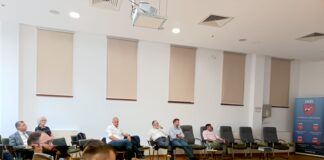 𝗖𝗼𝗻𝘀𝗶𝗹𝗶𝘂𝗹 𝗝𝘂𝗱𝗲𝘁̗𝗲𝗮𝗻 𝗜𝗮𝘀̗𝗶 𝗮 𝗮𝗱𝗲𝗿𝗮𝘁 𝗹𝗮 𝗖𝗼𝗮𝗹𝗶𝘁̗𝗶𝗮 𝗜𝗮𝘀̗𝗶 𝗡𝗲𝘁𝗭𝗲𝗿𝗼 𝗖𝗶𝘁𝘆