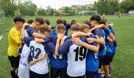 Reformă la Academia Politehnica Iași. „Cine nu face performanță la Academie este invitat să își caute din timp un alt loc de muncă”!