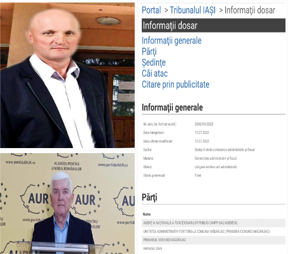 collage (60)(1)