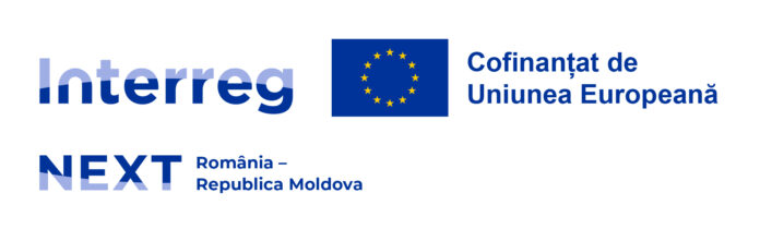 interreg