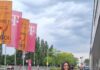Medalie de argint obținută de o elevă a Colegiului Național Iași la Olimpiada Europeană de Informatică pentru Fete