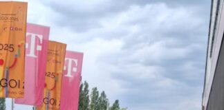 Medalie de argint obținută de o elevă a Colegiului Național Iași la Olimpiada Europeană de Informatică pentru Fete