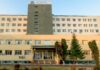 Echipamente și dotări noi pentru laboratorul de analize medicale de la Spitalul Clinic de Neurochirurgie