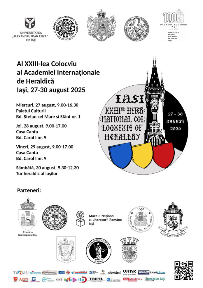 AFIS