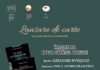Lansare de carte la Muzeul„Mihail Kogălniceanu”. Intâlnire cu scriitorul Grégoire Evéquoz