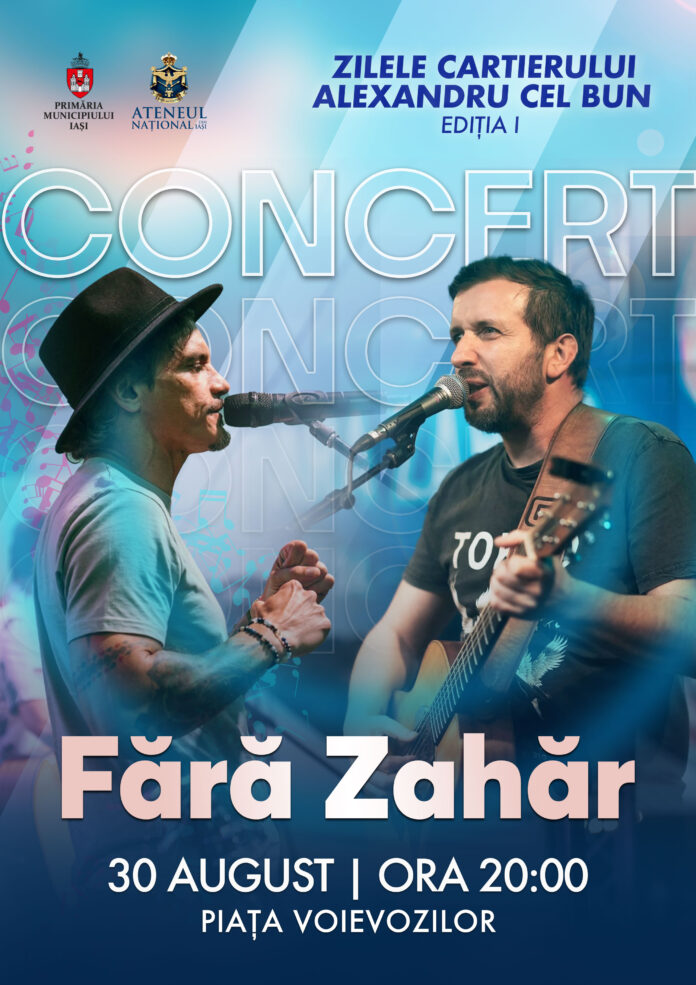 afis-concert-30-august-fara-zahar