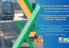 Atenție, călători! Tramvaiele NU vor mai circula prin zona Cuza Vodă – Târgu Cucu