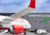AnimaWings lansează zboruri directe Iaşi – Istanbul