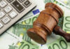 Operațiunea „Cuibul cu Fantome” . Peste 1500 de societăți cu domiciliul fiscal la aceeași adresă