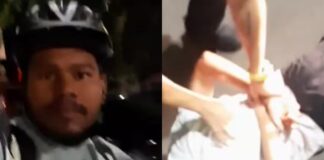 Deputat Alexandru Muraru: Un imigrant care muncește cinstit și plătește taxe în România este un patriot mai mare decât orice extremist care acoperă un abuz