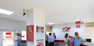 Poșta Română se implică în preluarea cererilor pentru tichetele de energie
