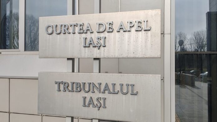 tribunal-curtea-de-apel-iasi