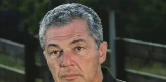 Actorul ieșean Adrian Păduraru a câștigat concursul pentru funcția de manager al Teatrului din Suceava